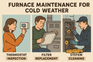 Homeowners can get a