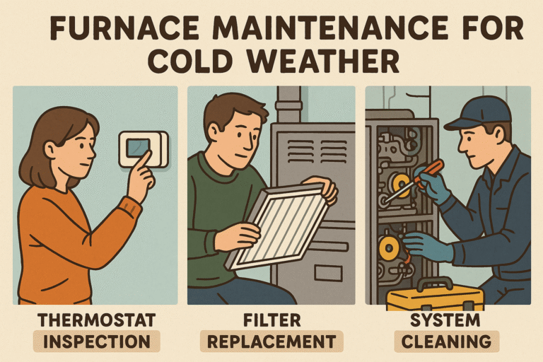 Homeowners can get a