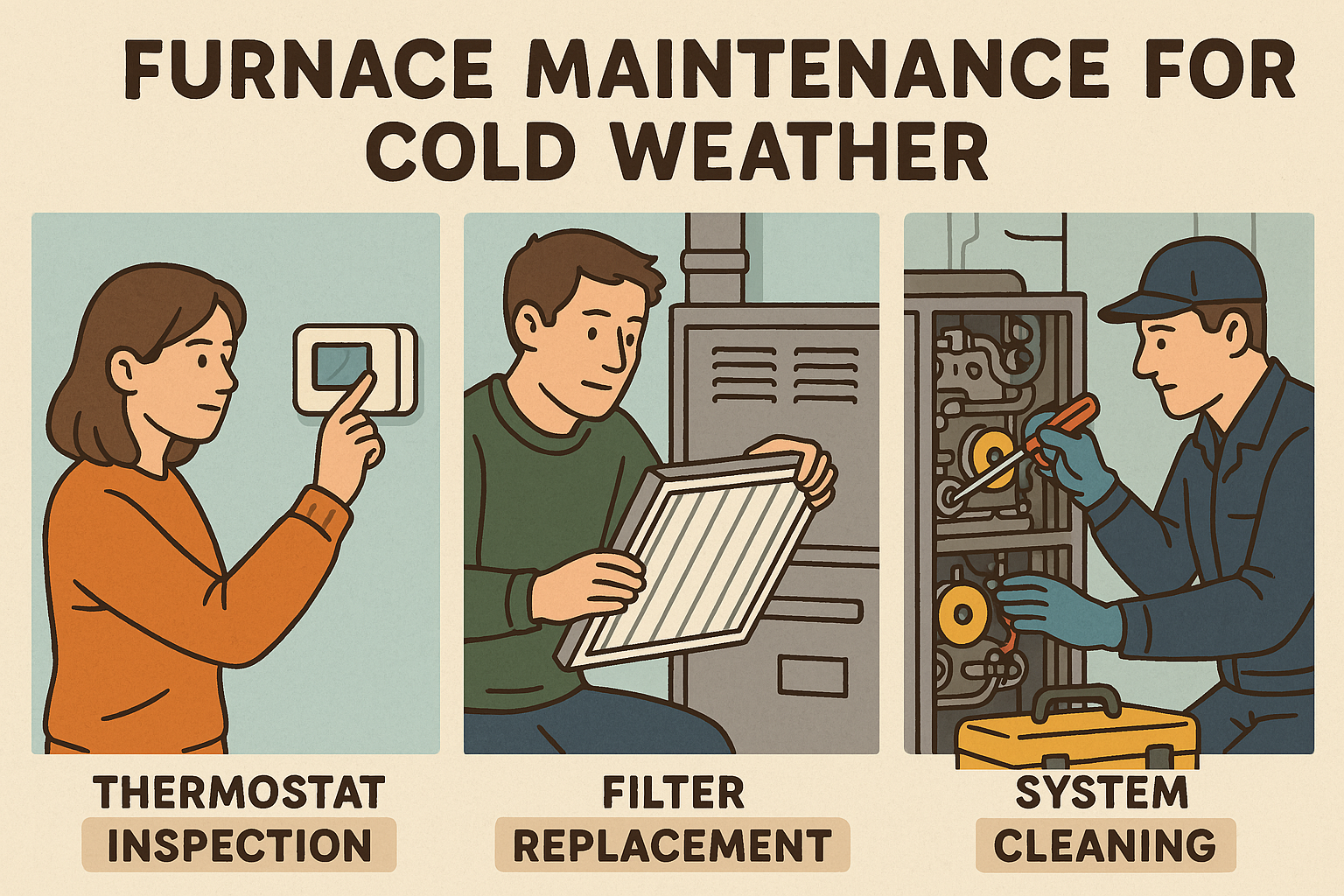 Homeowners can get a